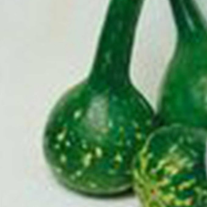 Long Handle Dipper Gourd Garden Seed - 1 Oz ~158 Seeds - Non-GMO, Heirloom Vegetable Gardening Seeds - Lagenaria siceraria