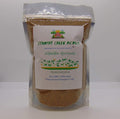 Alfalfa Sprouting Seed, Non GMO - 16 Oz -Country Creek LLC Brand - High Sprout Germination- Edible Seeds, Gardening, Hydroponics, Growing Salad Sprouts, Planting, Food Storage & More