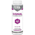 Signal Terpene Enhancer Plant Nutrient and Supplement, Flower Hardener and Increases Flavor by TPS Nutrients, 8 oz (250mL)