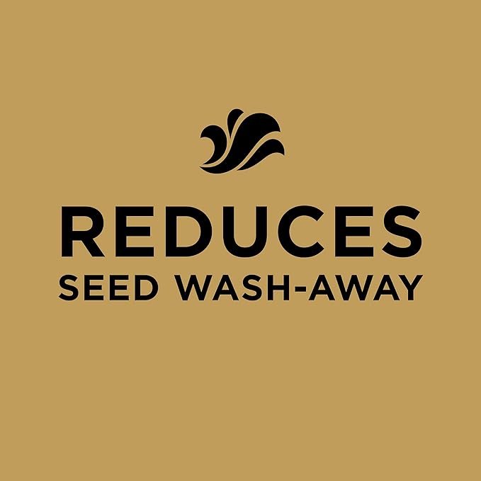 Scotts EZ Seed Patch and Repair Centipede Grass, 3.75 lb (Pack of 2)