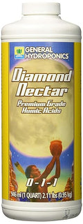 GH1352 Diamond Nectar, 1 Quart