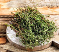 Seeds4planting - Seeds Thyme French Garden Perennial Herb Non GMO for Planting 500 Seeds