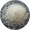 The Ultimate Super Absorbent Polymer for Thirsty Plants - Reduce Watering, Boost Growth, and Save Water-1 Pound