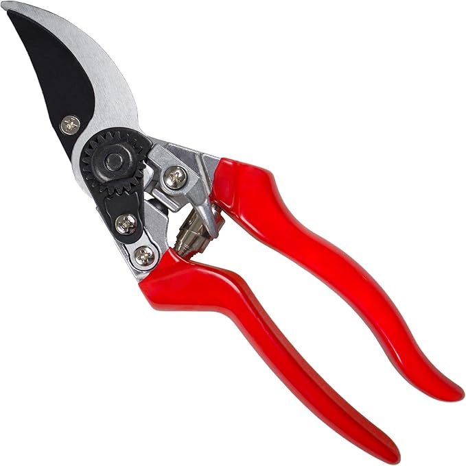 Darlac DP631 Professional Left Hand Pruner