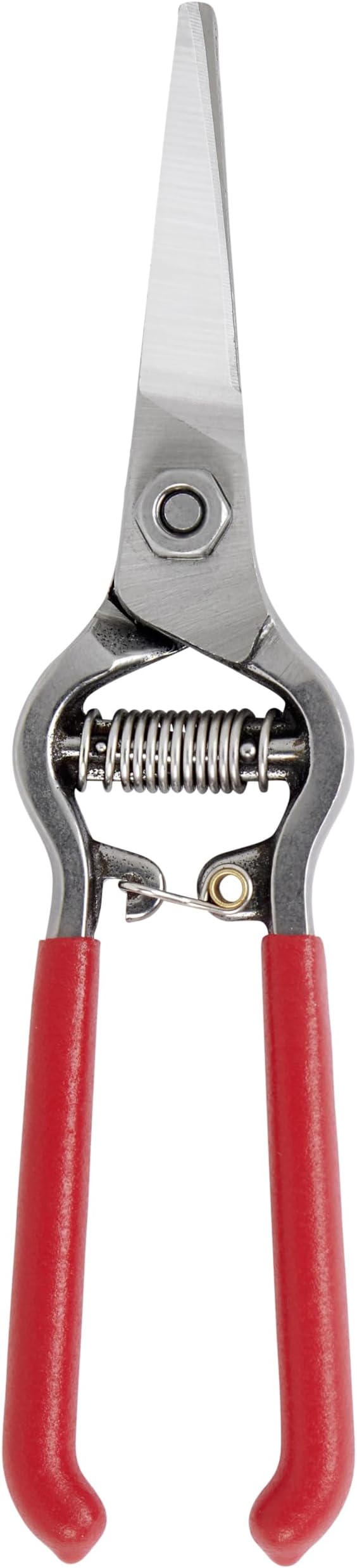 Corona FS-4350 Thinning Shears Cushioned Non-Slip Grip, Steel
