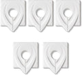 Gardyn yCovers - Use with All Gardyn Vertical Indoor Garden Hydroponics Growing System Kits & Tower Indoor Gardens - Fit Perfectly on yCubes - Hydroponic Accessories - 5 Pack