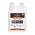 Liquid Compost | (8 fl. oz.) | Worm Tea with Trace Minerals, Vitamins, and Aerobic Microbes | Improves Soil Health, Mobile Microbes, and Enhance Nutrient Uptake