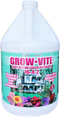 Grow More 7549 Vite 16-4-2, 1 Gallon, 1-Gallon
