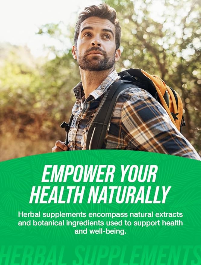 BulkSupplements.com Organic Stinging Nettle Extract Powder - Nettle Leaf Extract, Herbal Supplement - Vegan & Gluten Free, 750mg per Serving, 250g (8.8 oz) (Pack of 1)