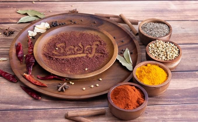 Sadaf Coriander Seeds - Whole Coriander Seeds for Cooking and Food Flavoring- Mediterranean Cuisine - Semillas de Cilantro - Kosher - 6 Oz Bottle