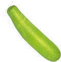 Gourd Seeds, Bottle - Calabash Long - 1 Oz ~840 Seeds - Non-GMO, Heirloom - Vegetable Garden