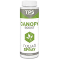 Canopy Boost Foliar Spray – Liquid Plant Food for Faster Nutrient Uptake, Fuller Canopy Growth & Greener Leaves, 8 oz
