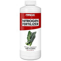 Nitrogen for Plants – Liquid Tri-Source Nitrogen for Deep Green Growth, Stronger Leaf Development & Fast Vegetative Growth, 32 oz