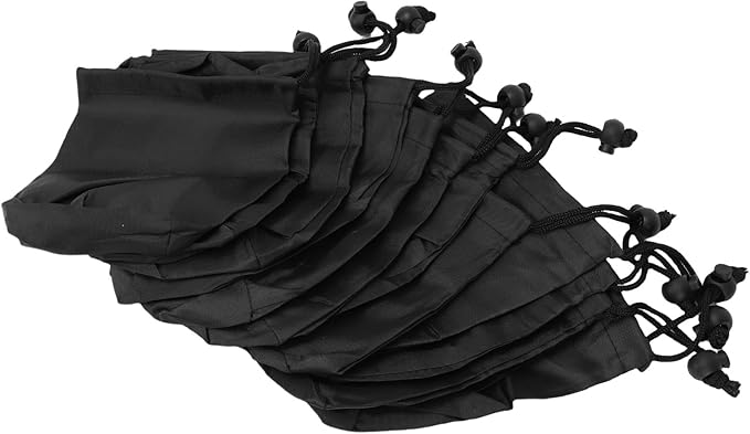 FTVOGUE 12Pcs Mason Jar Blackout Sleeves Hydroponic Sprouting Jar Covers with Adjustable Buckles for Wide Mouth 32oz Mason Jars Indoor Growing