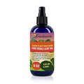 Gardenera Professional Fiddle Leaf FIG Superfood Spray Mist for Home Gardening | Micro-Fungi Enriched Fertilizer Mist for Healthy Leaves & Growth | 18 Vitamins & Minerals for Fiddle Leaf FIG - 8oz