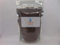 Kimmy's Kale Seeds for Sprouting Microgreens 4oz,"COOL BEANS n SPROUTS" Brand, A superfood Packed with antioxidants. A Small Town Family Run USA Business.Thank You !