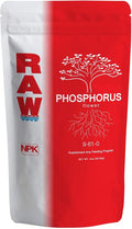 RAW Phosphorus 2 oz