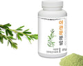 [Medicinal Herbal Powder] Prince Natural Lespedeza Cuneata G. Don Powder/프린스 야관문분말, 3.0oz / 85g (Lespedeza Cuneata G. Don/야관문)