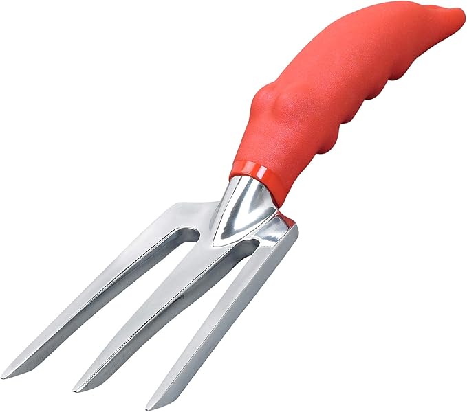Corona CT3020I Comfort Fork, CT 3040i