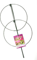 Luster Leaf 978 Double Peony Flower Support