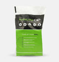 The Andersons NutraLime DG Pelletized Limestone 5,000 sq ft 40 lb Bag