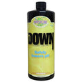 Microbe Life Hydroponics pH Down pH Control Liquid, Premium Buffering for pH Stability, Decreases pH Levels, Use with Any Feeding Systems Including Hydroponics or Soil, 32 Ounces