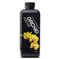 Growth Technology GT Orchid Focus – Liquid Plant Nutrient for Phalaenopsis, Vanda, Cymbidium, Dendrobium, Bromeliads & Indoor Plants – Nitrate-Based for Healthy Growth & Foliage – 1 Quart (946 mL)