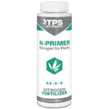 TPS NUTRIENTS N-Primer Nitrogen Supplement for Fast Vegetative Growth, Promotes Dark Green Leaves 8 oz (250mL)