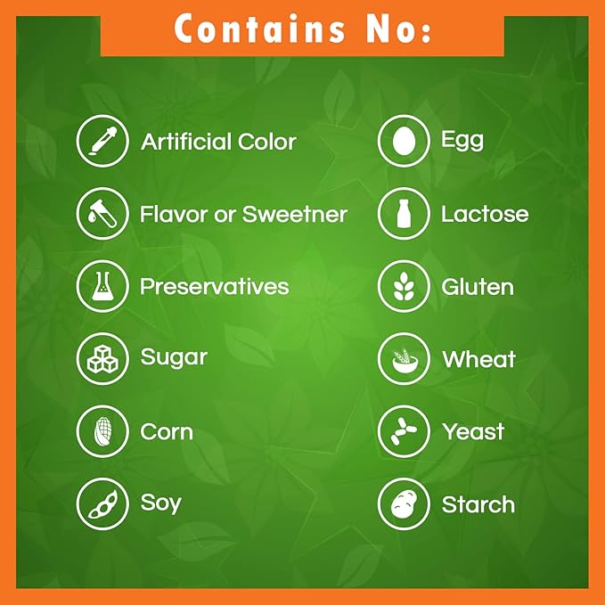 Best Naturals 2 Packs Black Seed Oil Capsules 1000 mg (Non-GMO) Nigella Sativa - 100% Cold Pressed Black Cumin Seed Oil Pills Contains Thymoquinonoe 60 Count (Total 120 Softgels)