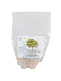 Greenway Biotech, Inc. Sul-Po-Mag 0-0-21.5 Sulfate of Potash Magnesia (K-Mag) (1 Pound)