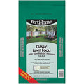 Fertilome (10730) Classic Lawn Food 16-0-8 (20 lbs.)