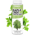 Maple Tree Fertilizer – Liquid Plant Food for Vibrant Color, Stronger Roots & Healthy Growth, 8 oz