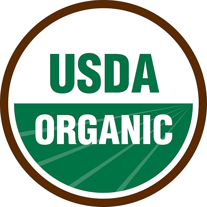 Organic Celery Seeds ‘Tall Utah’ – Two Seed Packets! – Over 1,926 Open Pollinated Heirloom Non-GMO Seeds – Sweet Yards Seed Co.