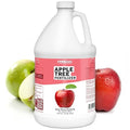 Apple Tree Fertilizer – Liquid Plant Food for Bigger Harvests, Stronger Roots & Healthy Growth, 1 Gallon