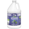 Bloom City Acid-Loving Plant Fertilizer – Liquid Soil Acidifier & Nutrient Formula for Blueberries, Hydrangeas & Other Acid-Loving Plants, 1 Gallon