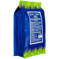 Supply Solutions | 33-0-0 Rapid Green High Nitrogen Fertilizer with Sulfur - Fast-Acting Lawn & Turf Fertilizer for Lush Green Growth - Nitrogen-Rich Plant Food for Grass, Crops & Gardens (10 Pounds)