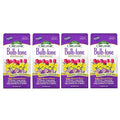 Bulb-Tone Bulb Food, 3-5-3 Formula, 4-Lb.