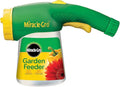 Miracle-Gro Garden Feeder (Plant Food Sold Separately)