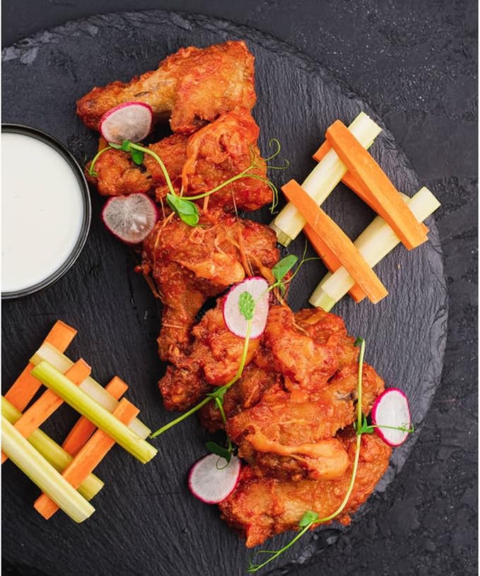 1000+ Seeds Round Baby Parisian Carrots Seeds A Delicacy Prised by Gourmet Restaurants Delicious Carrot Vegetable