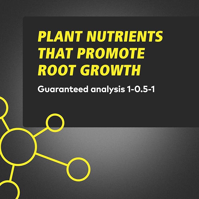 General Hydroponics Rapid Start for Root Branching, 125ml