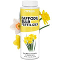 Daffodil Fertilizer – Liquid Plant Food for More Blooms & Stronger Bulb Development, 8 oz