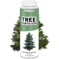 Tree Fertilizer – Liquid Plant Food for Stronger Roots, Fuller Foliage & Healthy Tree Growth, 8 oz
