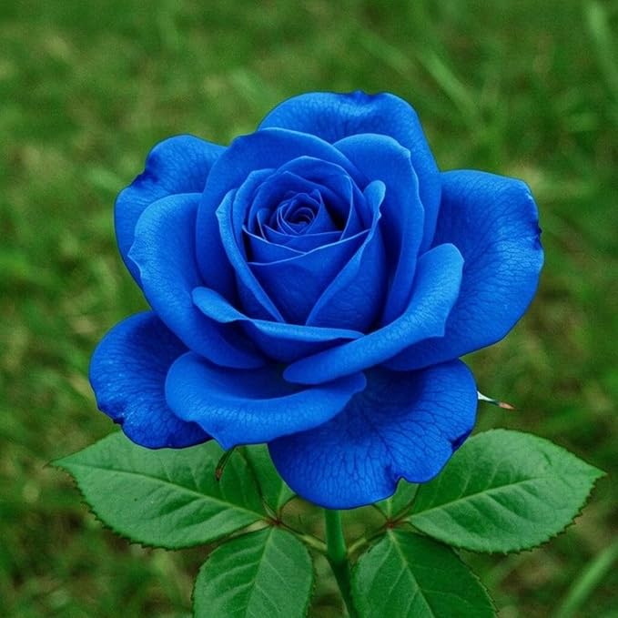 120+ Exotic Rose Seeds for Planting Hybrid Rare Rose Seeds Perennial Shrub Garden Yard Potted Decoration