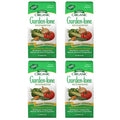 FOOD PLNT GARDEN-TONE4LB