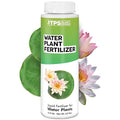 Water Plant Fertilizer – Liquid Plant Food for Healthy Aquatic Growth, Stronger Roots & Vibrant Water Plants, 8 oz