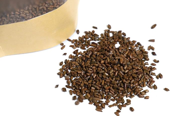 New Packaging Cassia Seed 決明子 6 Oz