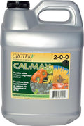 Grotek Cal-Max, 4 Liter