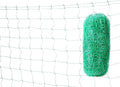 6.5x100ft Heavy Duty Garden Trellis Netting, UV-Resistant Polyethylene Plant Climbing Net, 6x6 Inch Square Mesh, for Cucumber Tomato Bean Grape Flower Outdoor Gardening