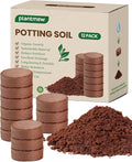 Potting Soil
