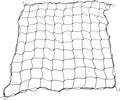 5 x 5Ft Trellis Netting with Hook, Heavy Duty Stretchy Scrog Plant Net Support for Indoor Outdoor Garden Plant Growing Tents